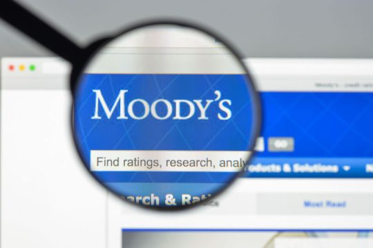 moodys